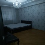 Kirayə (aylıq) 3 otaqlı Yeni Tikili, Bakıxanov qəs., Sabunçu rayonu 3