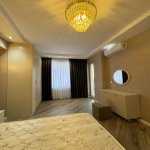 Kirayə (aylıq) 3 otaqlı Yeni Tikili, Xalqlar dostluğu metrosu, 8-ci kilometr, Nizami rayonu 22