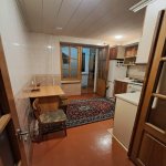 Продажа 3 комнатная Вторичка, пос. Йени Гюняшли, Сураханы район 7