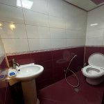 Satılır 3 otaqlı Yeni Tikili, Qara Qarayev metrosu, Bakıxanov qəs., Sabunçu rayonu 15