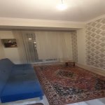 Kirayə (aylıq) 2 otaqlı Yeni Tikili Xırdalan 13