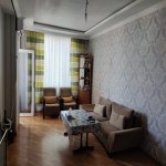Satılır 2 otaqlı Yeni Tikili, Badamdar qəs., Səbail rayonu 6