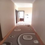 Satılır 4 otaqlı Həyət evi/villa, Maştağa qəs., Sabunçu rayonu 10