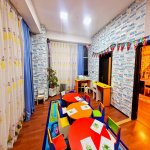 Kirayə (aylıq) Obyekt, Binəqədi rayonu 10