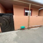 Satılır 2 otaqlı Həyət evi/villa Xırdalan 4