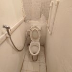 Kirayə (aylıq) 1 otaqlı Köhnə Tikili, Avtovağzal metrosu, Biləcəri qəs., Binəqədi rayonu 12
