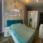 Satılır 4 otaqlı Həyət evi/villa, Qaraçuxur qəs., Suraxanı rayonu 5