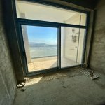 Продажа 2 комнат Новостройка, м. Ичяришяхяр метро, пос. Биби Хейбят, Сябаиль район 4