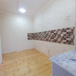 Satılır 5 otaqlı Həyət evi/villa Xırdalan 10