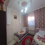 Satılır 6 otaqlı Həyət evi/villa, Binəqədi qəs., Binəqədi rayonu 8