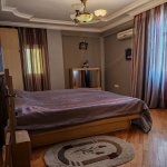 Продажа 3 комнатная Новостройка, м. 28 Мая метро, Посольство США, Насими район 6