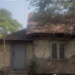 Satılır 2 otaqlı Həyət evi/villa, 8 Noyabr metrosu, Hərbi Hospital, Nəsimi rayonu 5