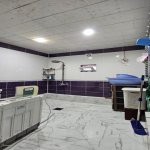 Satılır 5 otaqlı Həyət evi/villa, Buzovna, Xəzər rayonu 30