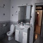 Kirayə (aylıq) 4 otaqlı Yeni Tikili, Nəriman Nərimanov metrosu, Nərimanov rayonu 15