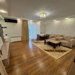 Kirayə (aylıq) 2 otaqlı Köhnə Tikili, Xətai metrosu, Ağ şəhər, Xətai rayonu 1