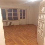 Kirayə (aylıq) 2 otaqlı Köhnə Tikili, Əhmədli metrosu, Xətai rayonu 6