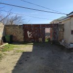 Satılır Torpaq, Badamdar qəs., Səbail rayonu 7