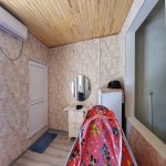 Продажа 2 комнат Дома/Виллы, м. Короглу метро, пос. Маштага, Сабунчу район 4