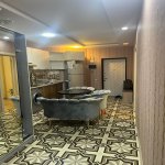 Продажа 3 комнат Новостройка, м. 8 Ноябрь метро, Насими район 6