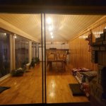 Satılır 6 otaqlı Həyət evi/villa, Əhmədli metrosu, kənd Əhmədli, Xətai rayonu 12