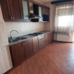 Kirayə (aylıq) 2 otaqlı Yeni Tikili, Əhmədli metrosu, Əhmədli, Xətai rayonu 4