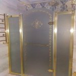 Satılır 3 otaqlı Həyət evi/villa, Masazır, Abşeron rayonu 6