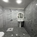 Продажа 2 комнатная Новостройка, Масазыр, Абшерон район 9