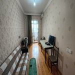 Продажа 2 комнатная Новостройка, м. Ази Асланова метро, Ахмедли, Хетаи район 3