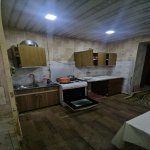 Kirayə (aylıq) 3 otaqlı Köhnə Tikili, Xalqlar dostluğu metrosu, Sərhədçi İdman Kompleksi, Nizami rayonu 7