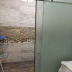 Kirayə (aylıq) 2 otaqlı Yeni Tikili, Xətai metrosu, Xətai rayonu 11