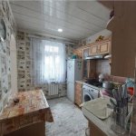Kirayə (aylıq) 2 otaqlı Köhnə Tikili, Neftçilər metrosu, 8-ci kilometr, Nizami rayonu 6