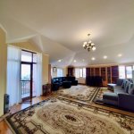 Satılır 10 otaqlı Həyət evi/villa, Goradil, Abşeron rayonu 12