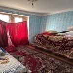 Продажа 5 комнатная Вторичка, пос. Йени Гюняшли, Сураханы район 7