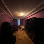 Satılır 3 otaqlı Yeni Tikili, 20 Yanvar metrosu, Yasamal rayonu 8