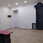 Kirayə (aylıq) 1 otaqlı Ofis, 28 May metrosu, Nəsimi rayonu 3