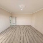 Satılır 3 otaqlı Həyət evi/villa Sumqayıt 12
