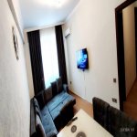 Kirayə (aylıq) 2 otaqlı Yeni Tikili Xırdalan 2