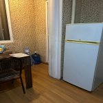 Продажа 2 комнатная Вторичка, м. Азадлыг метро, 8-ой микрорайон, Бинагадинский р-н район 13