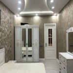 Kirayə (aylıq) 3 otaqlı Yeni Tikili, 20 Yanvar metrosu, Nəsimi rayonu 6