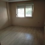 Satılır 3 otaqlı Xarici Əmlak 8