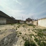 Satılır Torpaq, Şüvəlan, Xəzər rayonu 3