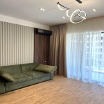 Kirayə (aylıq) 1 otaqlı Yeni Tikili, Nardaran qəs., Sabunçu rayonu 3