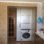 Продажа 3 комнат Вторичка, м. Азадлыг метро, 7-ой микрорайон, Бинагадинский р-н район 13