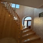 Продажа 6 комнатная Дома/Виллы, Мехеммедли, 28 Малл, Абшерон район 16