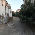 Satılır Torpaq Xırdalan 6