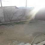 Satılır 3 otaqlı Həyət evi/villa, Hövsan qəs., Suraxanı rayonu 9