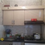 Satılır 2 otaqlı Yeni Tikili, Masazır, Abşeron rayonu 9
