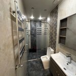 Аренда 4 комнатная Новостройка, м. Хетаи метро, Хетаи район 15
