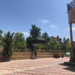 Kirayə (aylıq) 12 otaqlı Həyət evi/villa, Novxanı, Abşeron rayonu 25