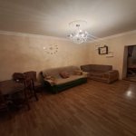 Satılır 2 otaqlı Həyət evi/villa, Keşlə qəs., Nizami rayonu 2